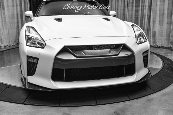 Used-2017-Nissan-GT-R-Premium-Coupe-1225WHP-MOTEC-ECU-AND-DASH-T1---AMS