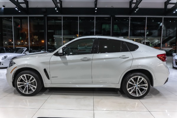 Used-2015-BMW-X6-xDrive50i-M-SPORT-COLD-WEATHER-NAV-BACKUP-CAMERA