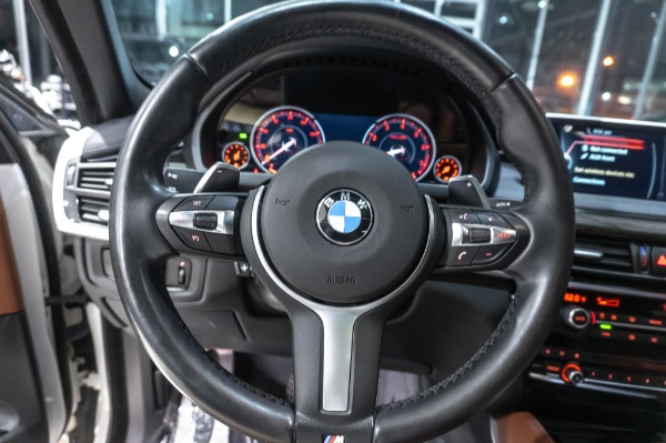 Used-2015-BMW-X6-xDrive50i-M-SPORT-COLD-WEATHER-NAV-BACKUP-CAMERA