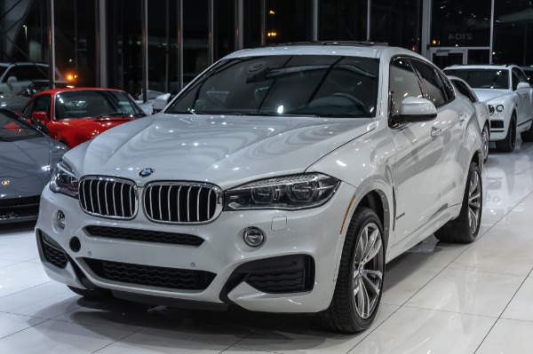 Used-2015-BMW-X6-xDrive50i-M-SPORT-COLD-WEATHER-NAV-BACKUP-CAMERA