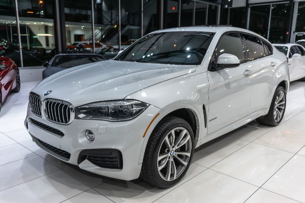 Used-2015-BMW-X6-xDrive50i-M-SPORT-COLD-WEATHER-NAV-BACKUP-CAMERA