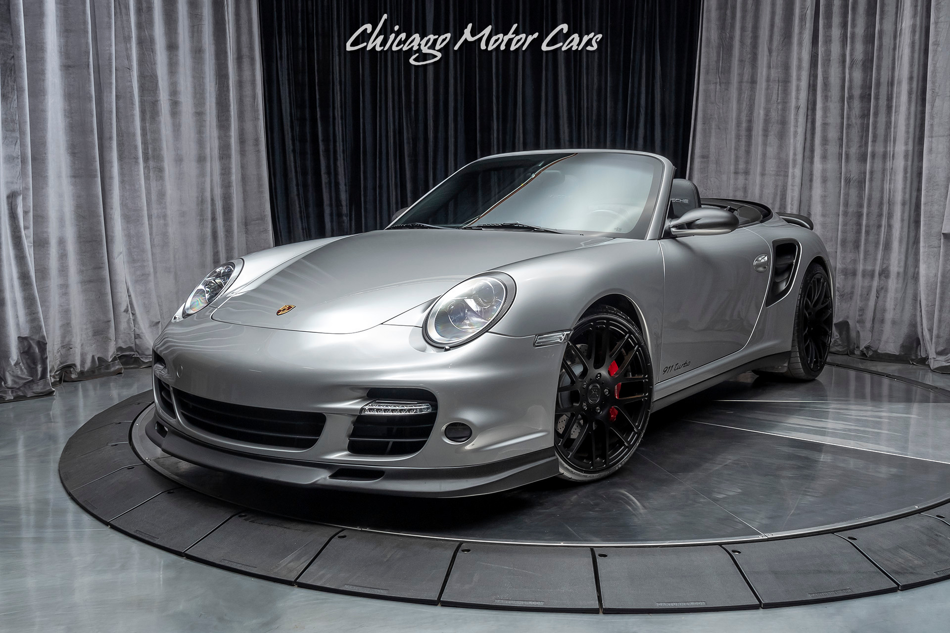 Used-2008-Porsche-911-Turbo-Cabriolet-800HP-Original-MSRP-144k-Upgrades-Carbon-Fiber-Only-8k-Miles