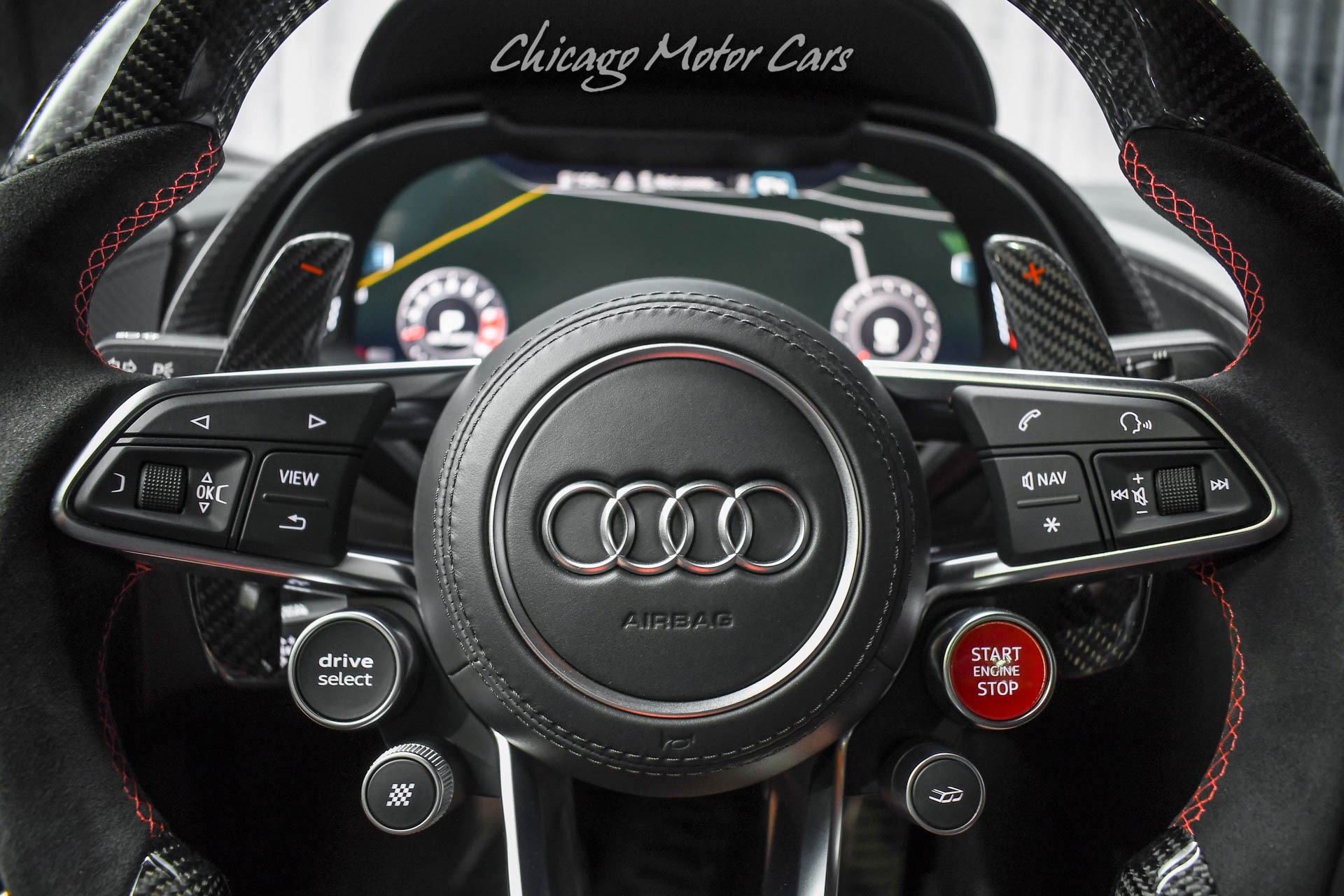 Used-2017-Audi-R8-52-quattro-V10-Plus-Coupe-ALPHA-TWIN-TURBO-MOTEC-1200WHP