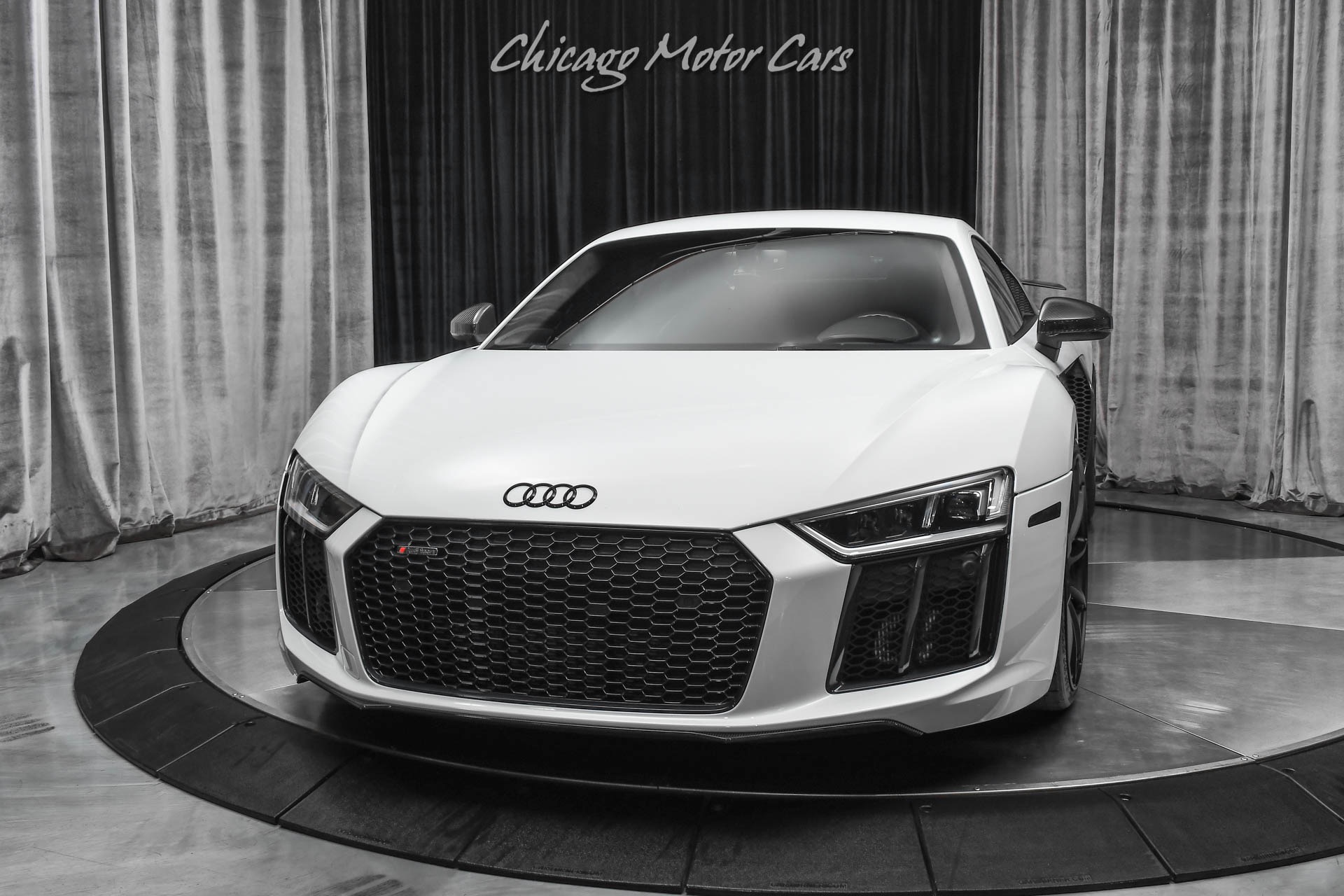 Used-2017-Audi-R8-52-quattro-V10-Plus-Coupe-ALPHA-TWIN-TURBO-MOTEC-1200WHP