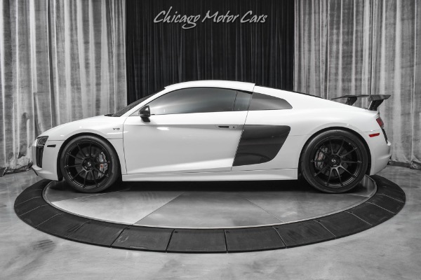 Used-2017-Audi-R8-52-quattro-V10-Plus-Coupe-ALPHA-TWIN-TURBO-MOTEC-1200WHP