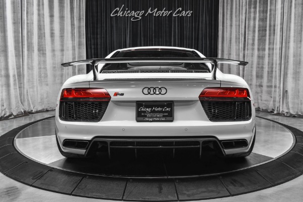 Used-2017-Audi-R8-52-quattro-V10-Plus-Coupe-ALPHA-TWIN-TURBO-MOTEC-1200WHP