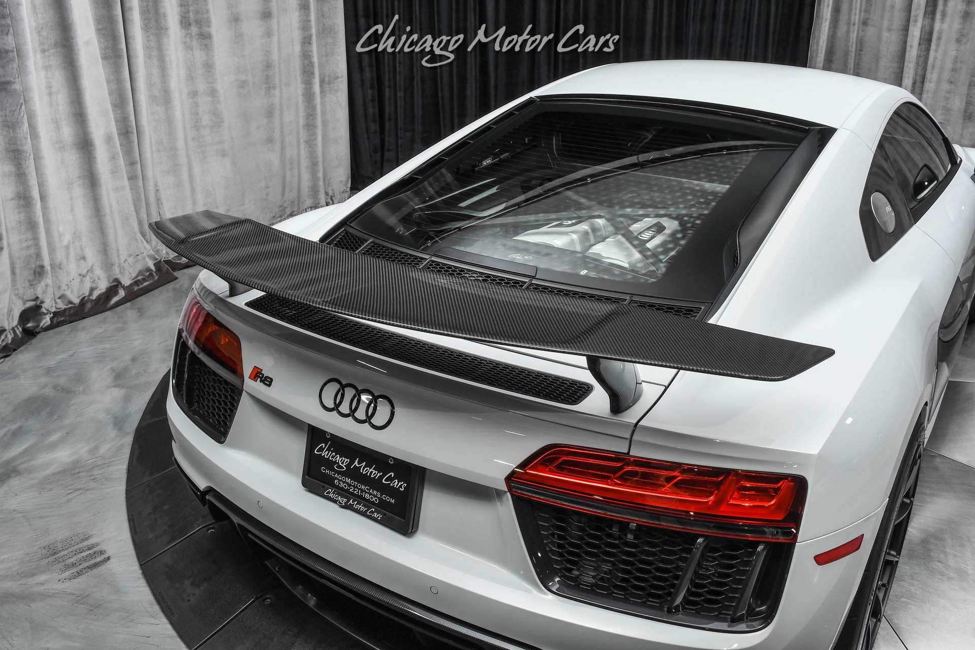 Used-2017-Audi-R8-52-quattro-V10-Plus-Coupe-ALPHA-TWIN-TURBO-MOTEC-1200WHP