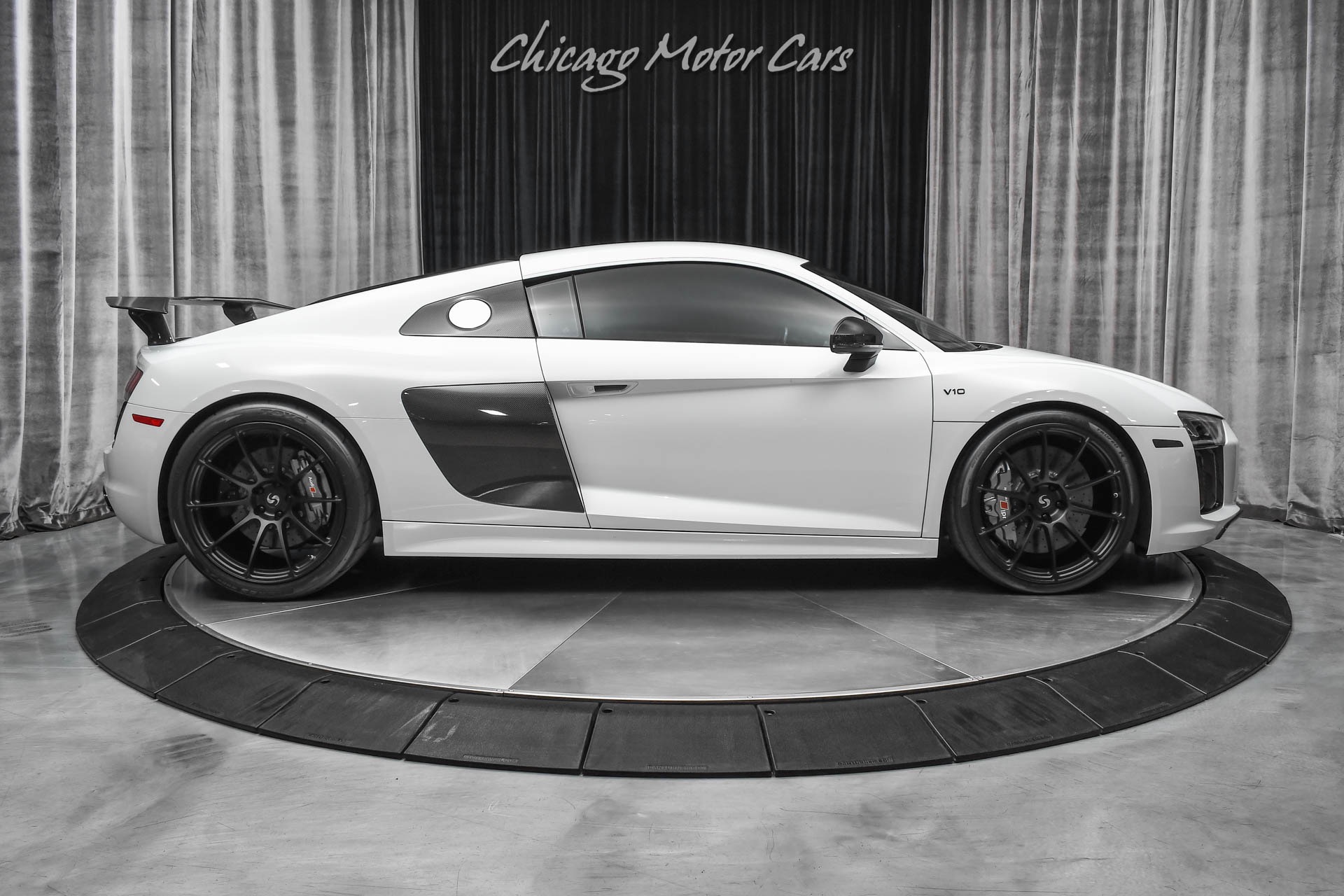 Used-2017-Audi-R8-52-quattro-V10-Plus-Coupe-ALPHA-TWIN-TURBO-MOTEC-1200WHP