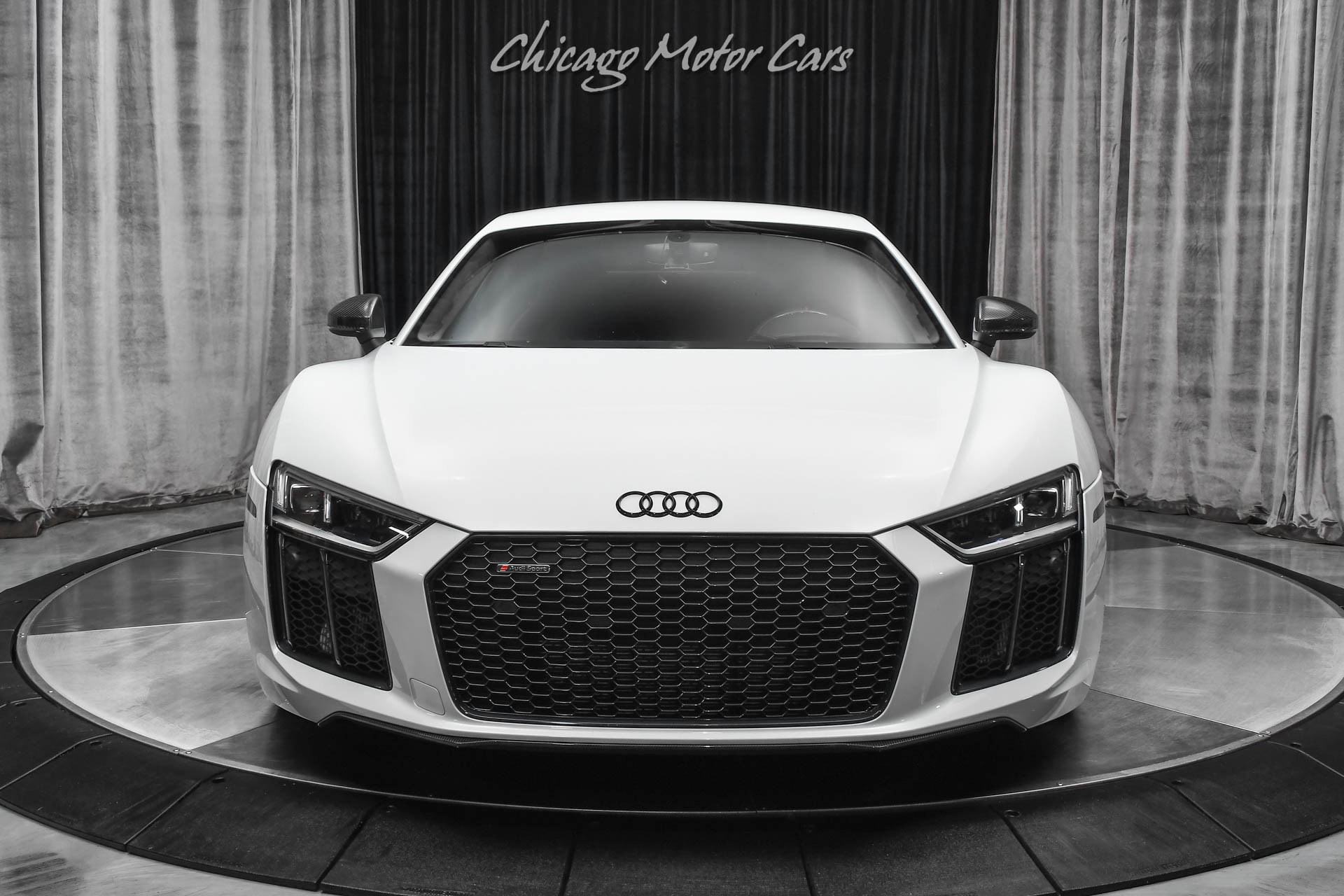 Used-2017-Audi-R8-52-quattro-V10-Plus-Coupe-ALPHA-TWIN-TURBO-MOTEC-1200WHP