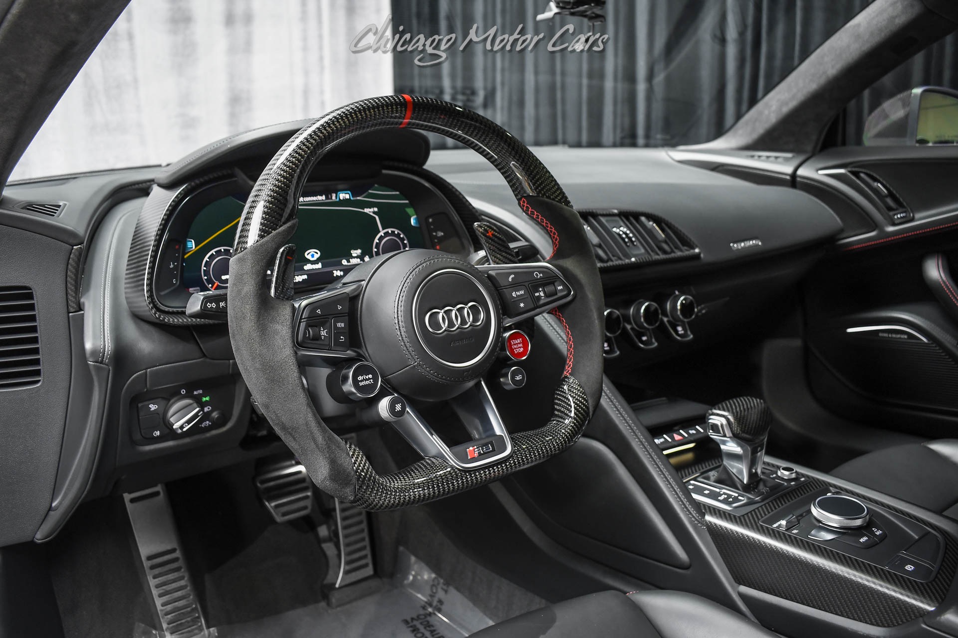 Used-2017-Audi-R8-52-quattro-V10-Plus-Coupe-ALPHA-TWIN-TURBO-MOTEC-1200WHP