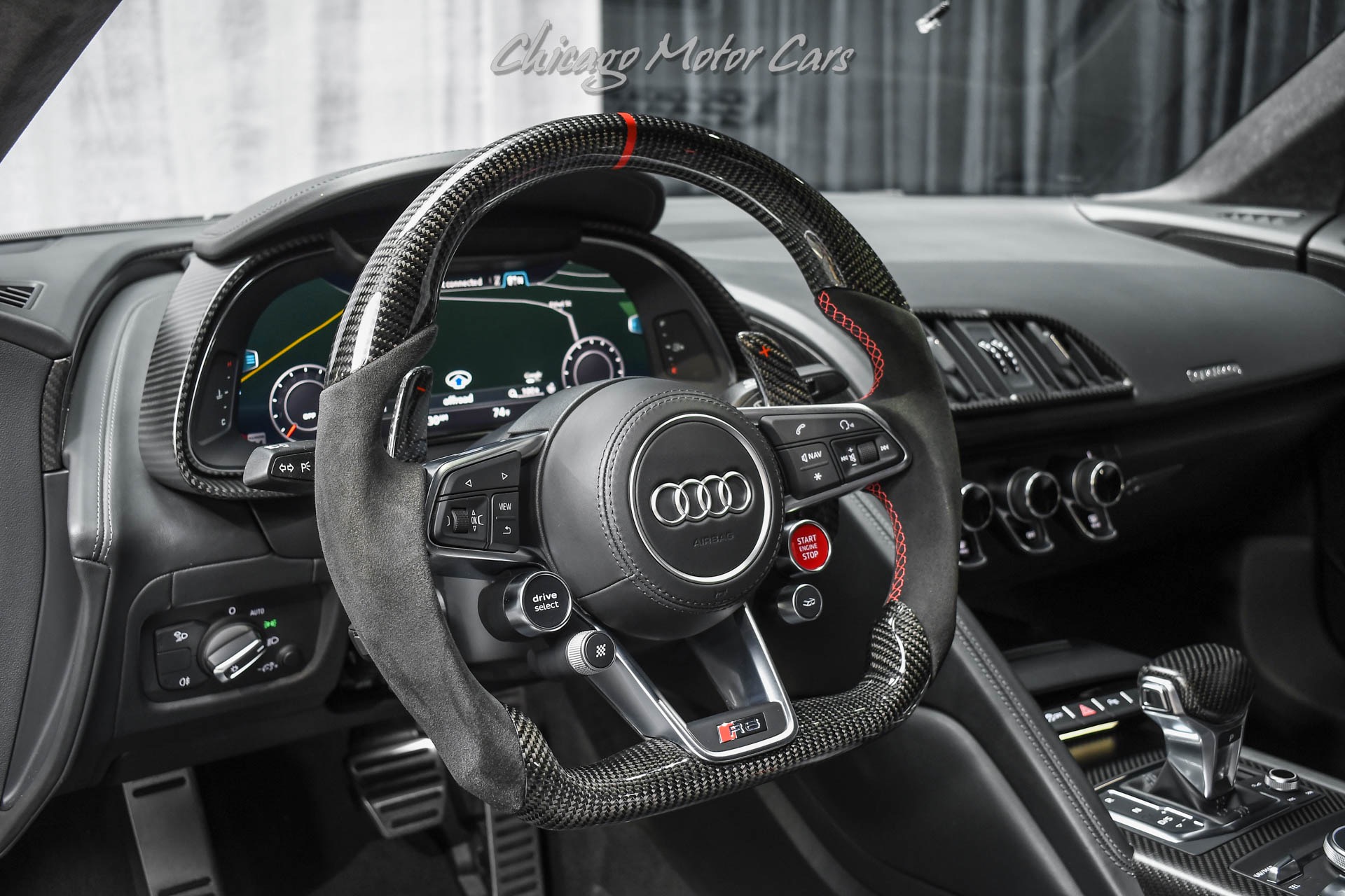 Used-2017-Audi-R8-52-quattro-V10-Plus-Coupe-ALPHA-TWIN-TURBO-MOTEC-1200WHP