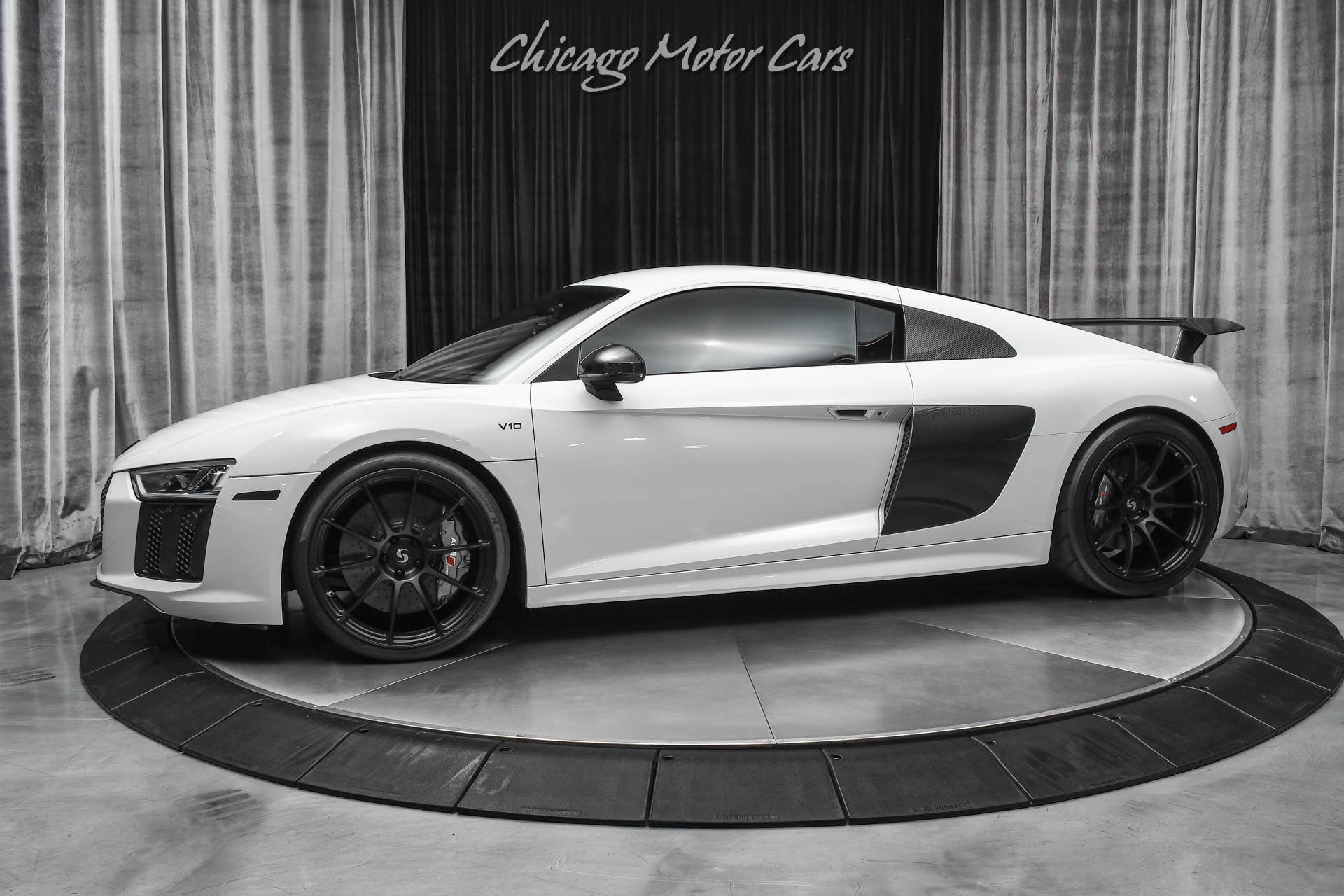 Used-2017-Audi-R8-52-quattro-V10-Plus-Coupe-ALPHA-TWIN-TURBO-MOTEC-1200WHP