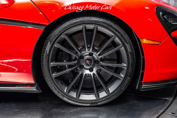 Used-2017-McLaren-570S