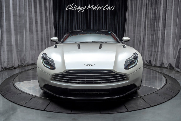 Used-2017-Aston-Martin-DB11-V12-Coupe-LOADED-WITH-OPTIONS-TECHNOLOGY-PACK-