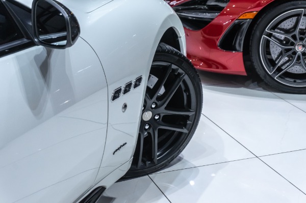 Used-2015-Maserati-GranTurismo-Sport-Loaded-Carbon-Fiber-Exterior--Interior