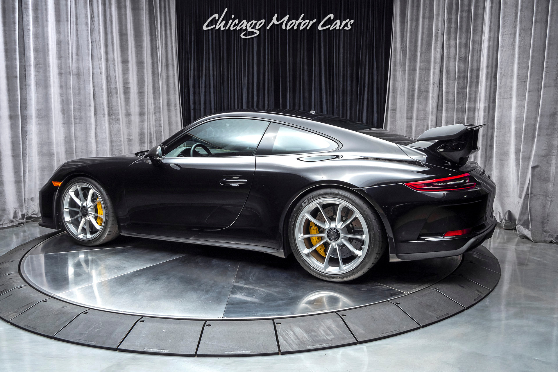 Used-2019-Porsche-911-GT3-Coupe-MSRP-183K-1K-MILES-MANUAL-TRANS-ENTIRE-CAR-PROTECTION