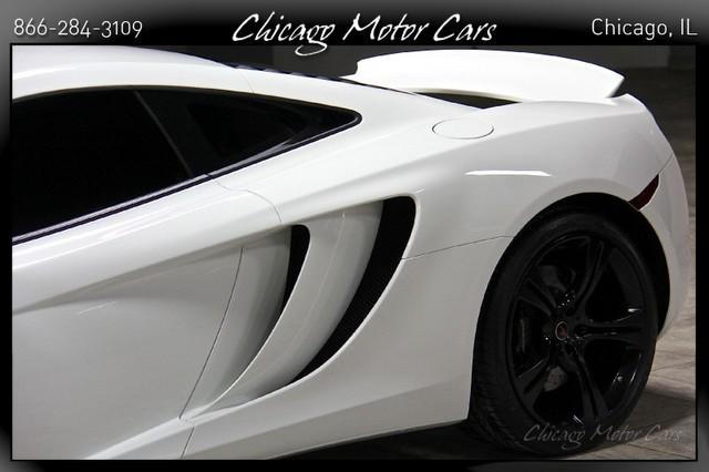 Used-2012-McLaren-MP4-12C