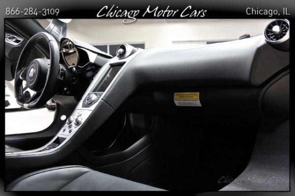 Used-2012-McLaren-MP4-12C