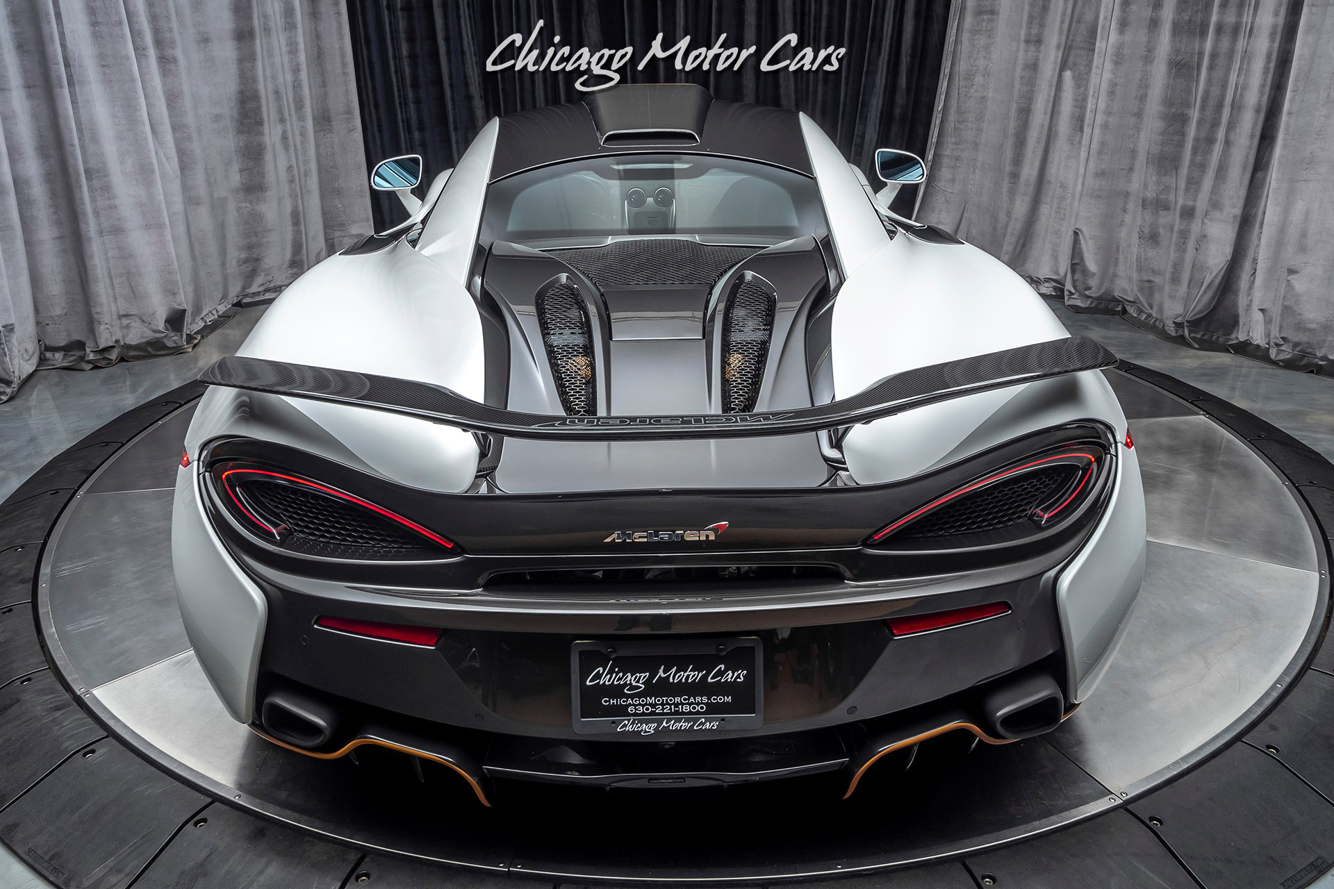 Used-2017-McLaren-570S-Coupe-RARE-Track-Package-ONLY-9k-Miles-Serviced-CARBON-FIBER
