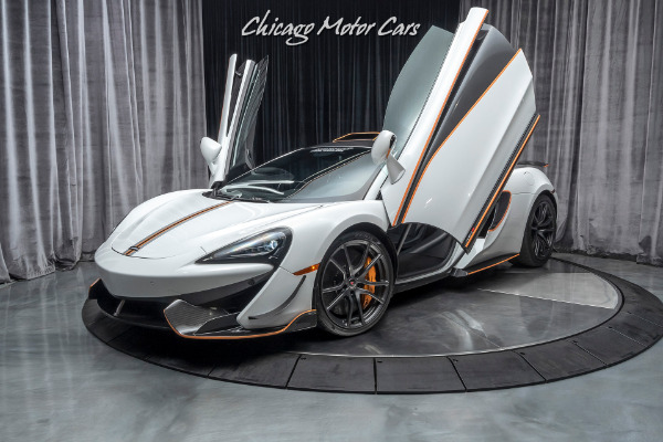 Used-2017-McLaren-570S-Coupe-RARE-Track-Package-ONLY-9k-Miles-Serviced-CARBON-FIBER