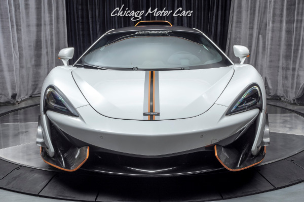 Used-2017-McLaren-570S-Coupe-RARE-Track-Package-ONLY-9k-Miles-Serviced-CARBON-FIBER