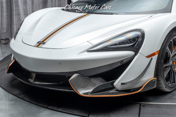 Used-2017-McLaren-570S-Coupe-RARE-Track-Package-ONLY-9k-Miles-Serviced-CARBON-FIBER