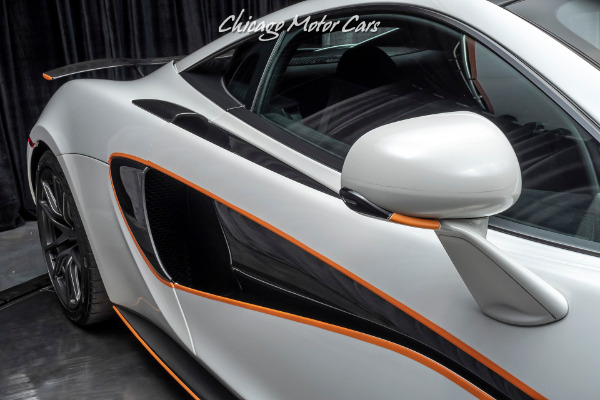 Used-2017-McLaren-570S-Coupe-RARE-Track-Package-ONLY-9k-Miles-Serviced-CARBON-FIBER