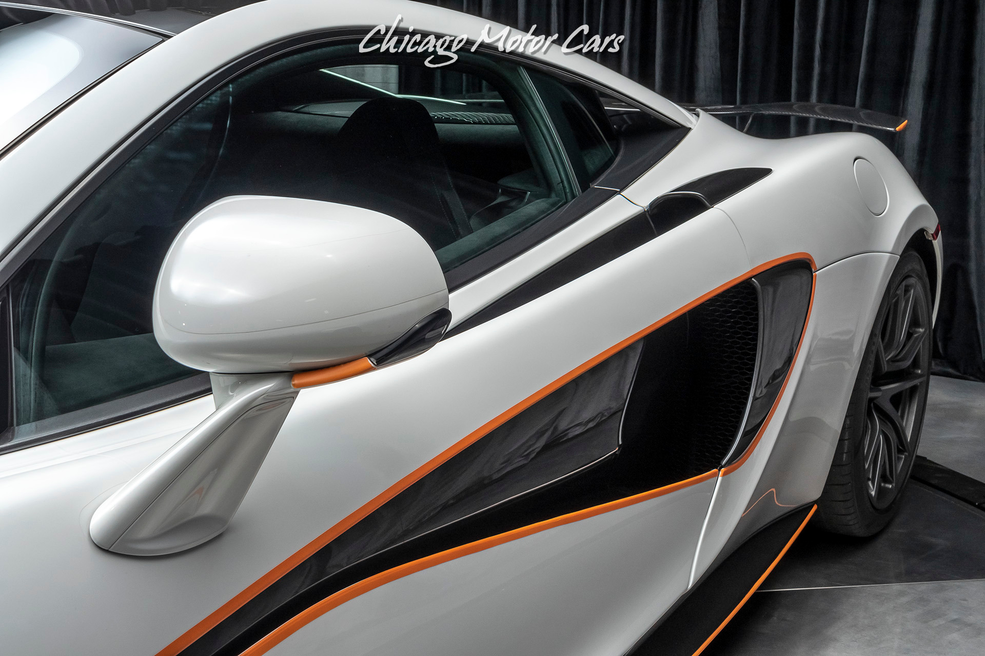 Used-2017-McLaren-570S-Coupe-RARE-Track-Package-ONLY-9k-Miles-Serviced-CARBON-FIBER