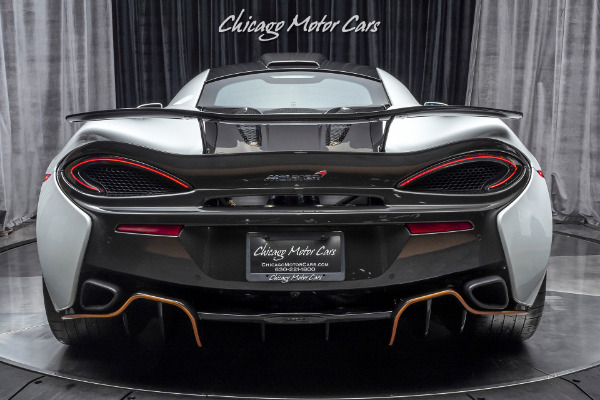 Used-2017-McLaren-570S-Coupe-RARE-Track-Package-ONLY-9k-Miles-Serviced-CARBON-FIBER