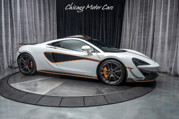 Used-2017-McLaren-570S-Coupe-RARE-Track-Package-ONLY-9k-Miles-Serviced-CARBON-FIBER