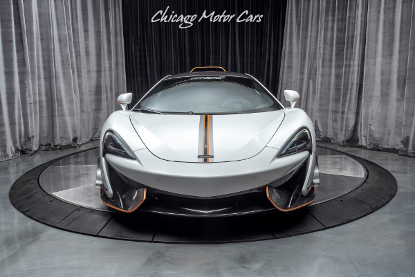 Used-2017-McLaren-570S-Coupe-RARE-Track-Package-ONLY-9k-Miles-Serviced-CARBON-FIBER