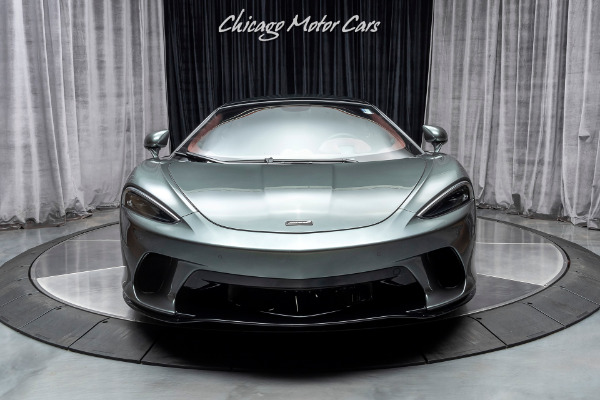 Used-2020-McLaren-GT-Pioneer-Coupe-MSRP-253125-PREMIUM-PACK-ONLY-500-MILES
