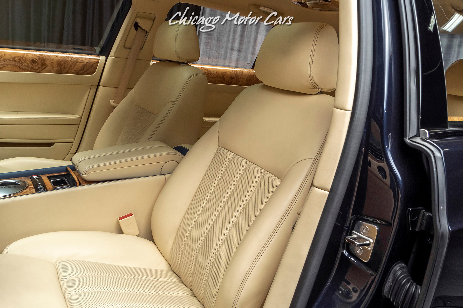 Used-2008-Bentley-Continental-Flying-Spur