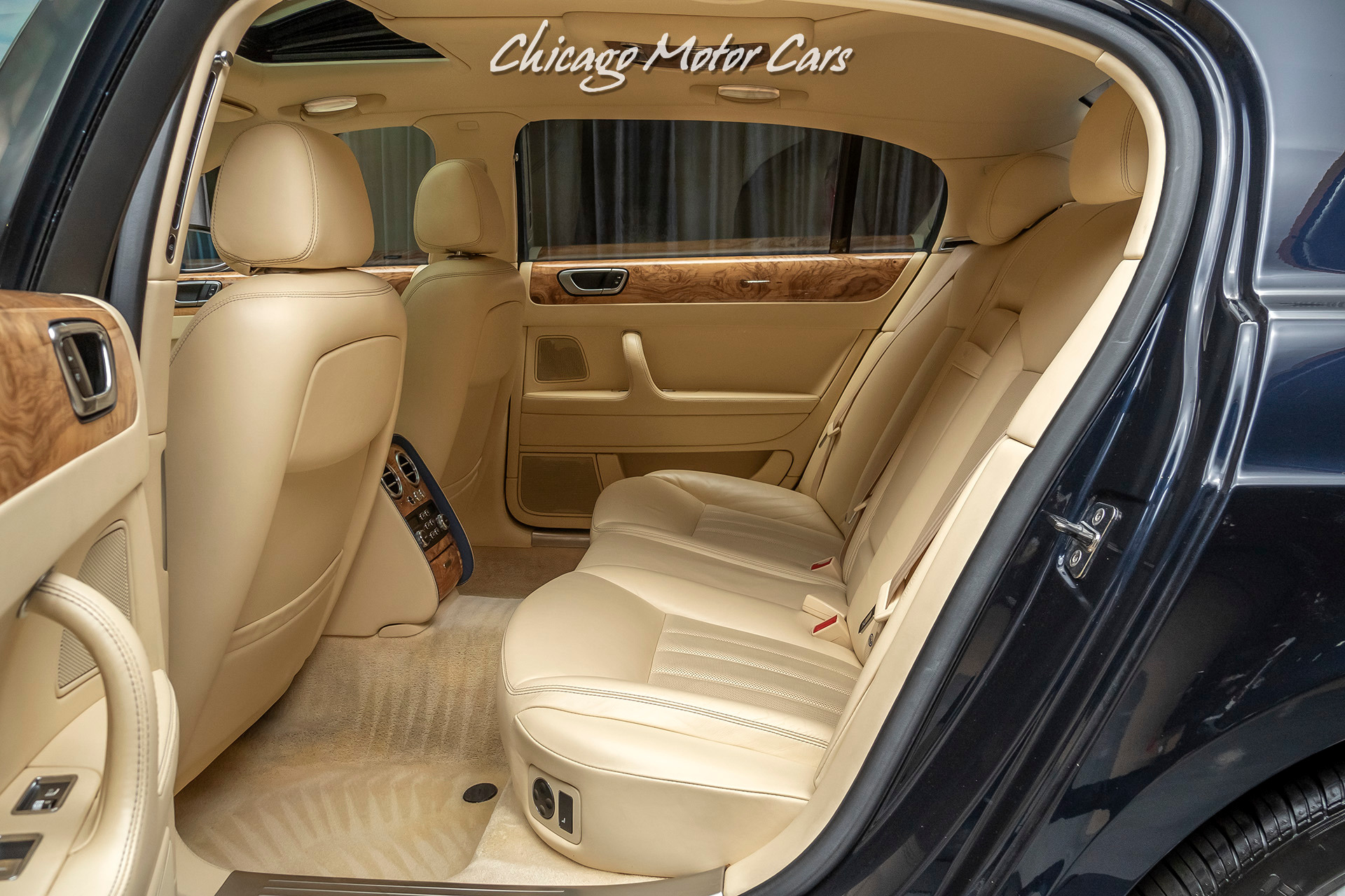 Used-2008-Bentley-Continental-Flying-Spur