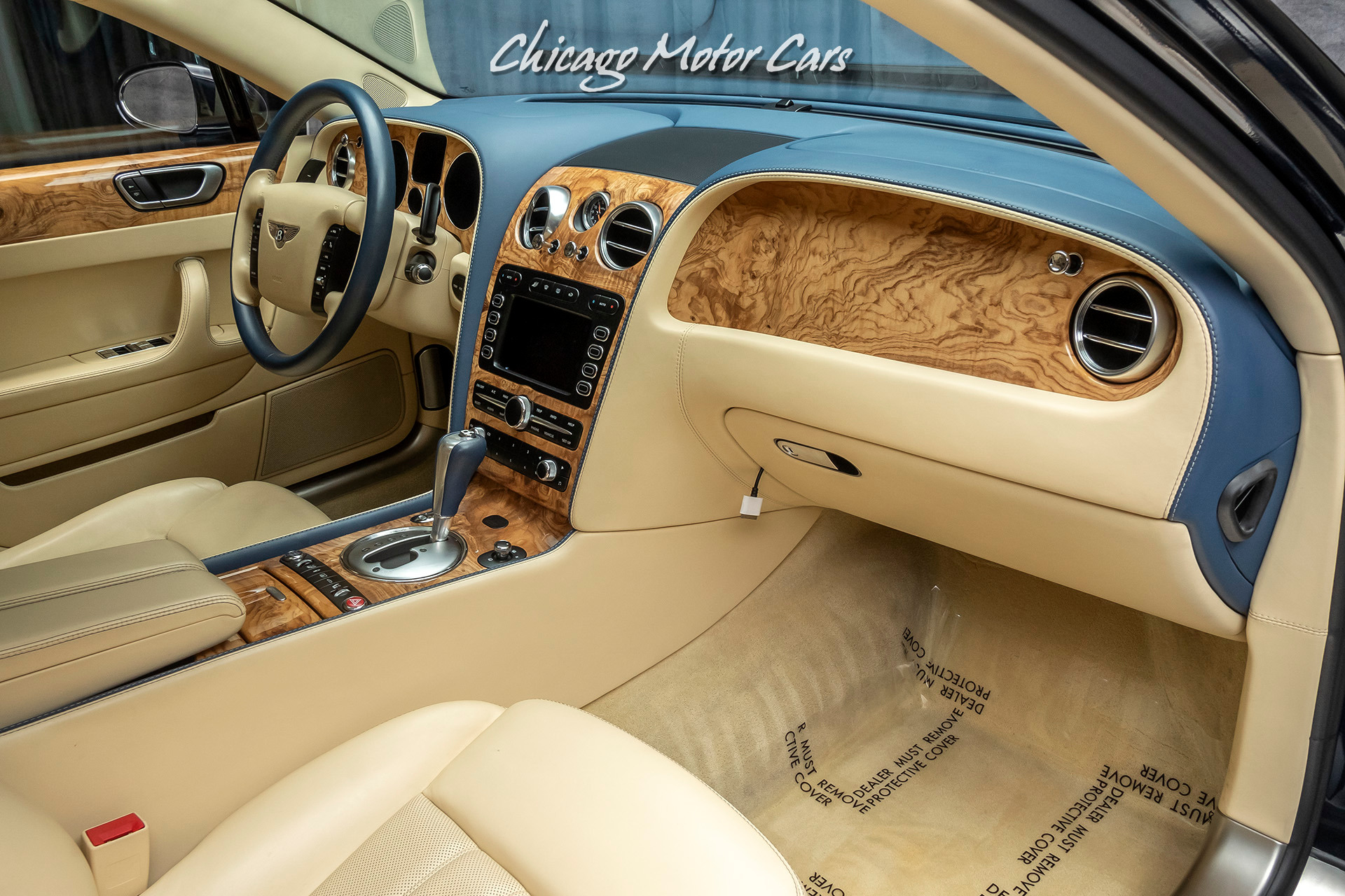 Used-2008-Bentley-Continental-Flying-Spur