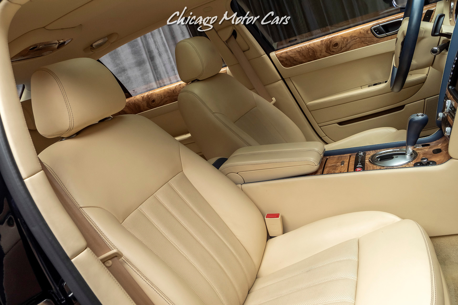 Used-2008-Bentley-Continental-Flying-Spur