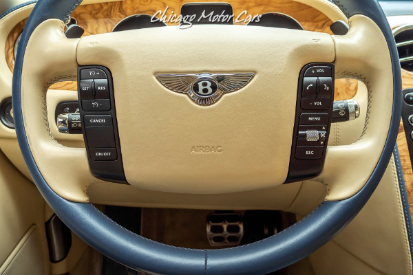 Used-2008-Bentley-Continental-Flying-Spur