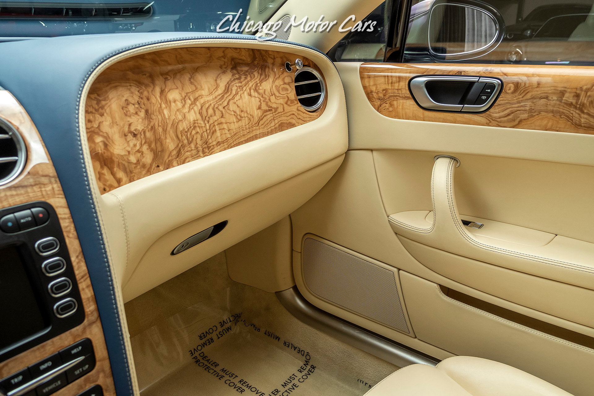 Used-2008-Bentley-Continental-Flying-Spur