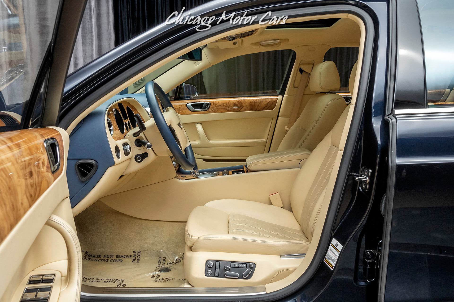 Used-2008-Bentley-Continental-Flying-Spur