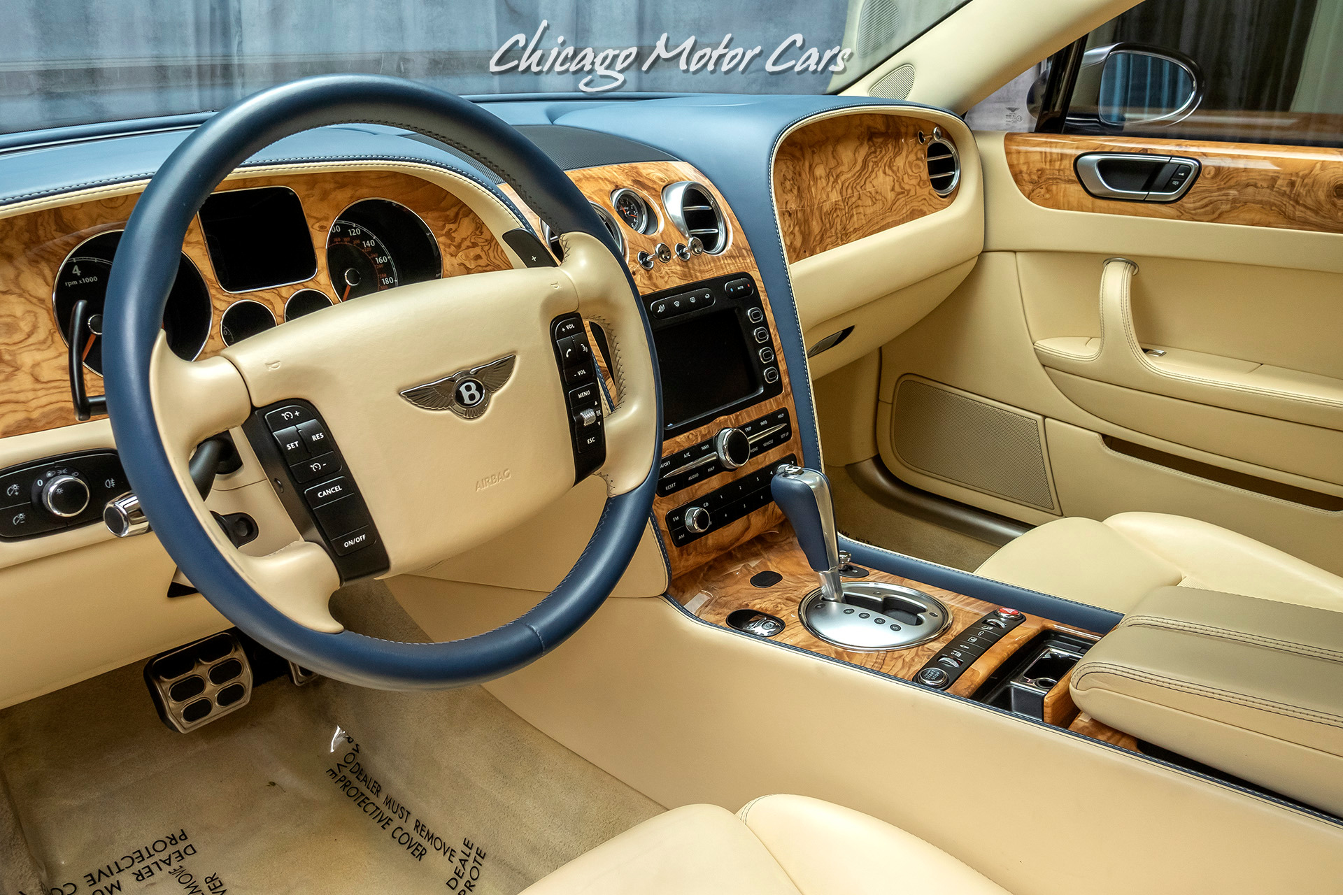 Used-2008-Bentley-Continental-Flying-Spur