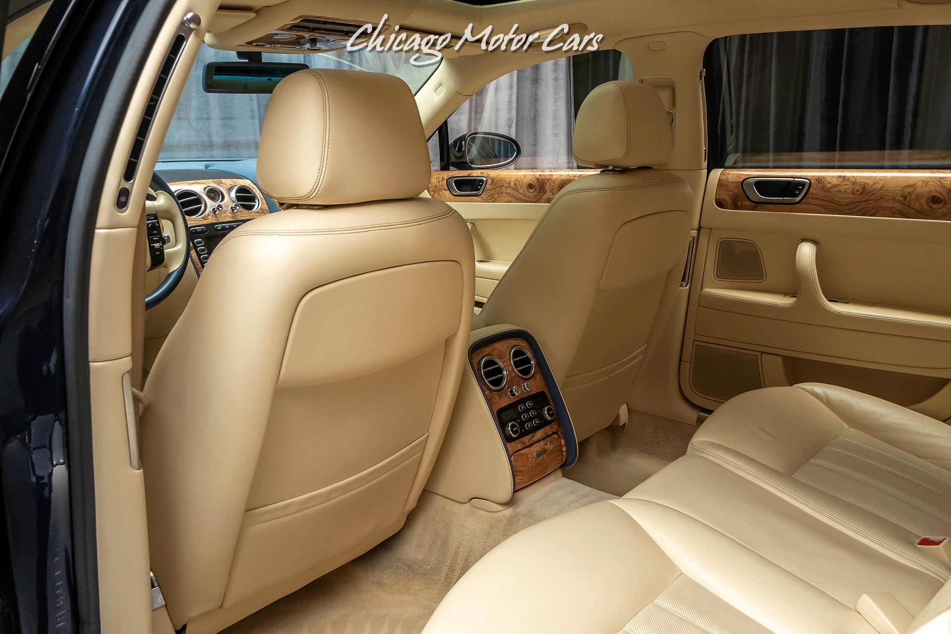 Used-2008-Bentley-Continental-Flying-Spur