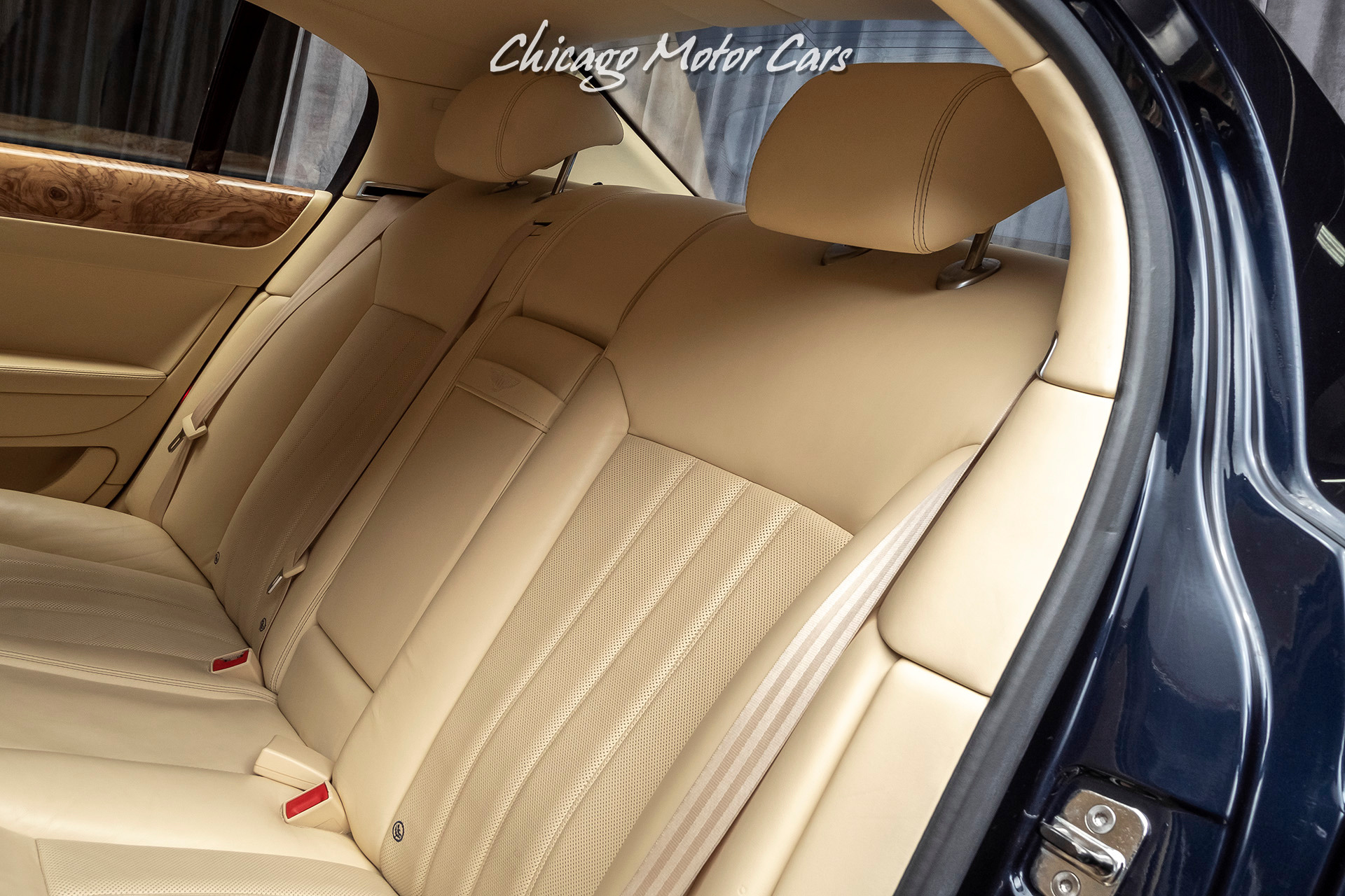 Used-2008-Bentley-Continental-Flying-Spur