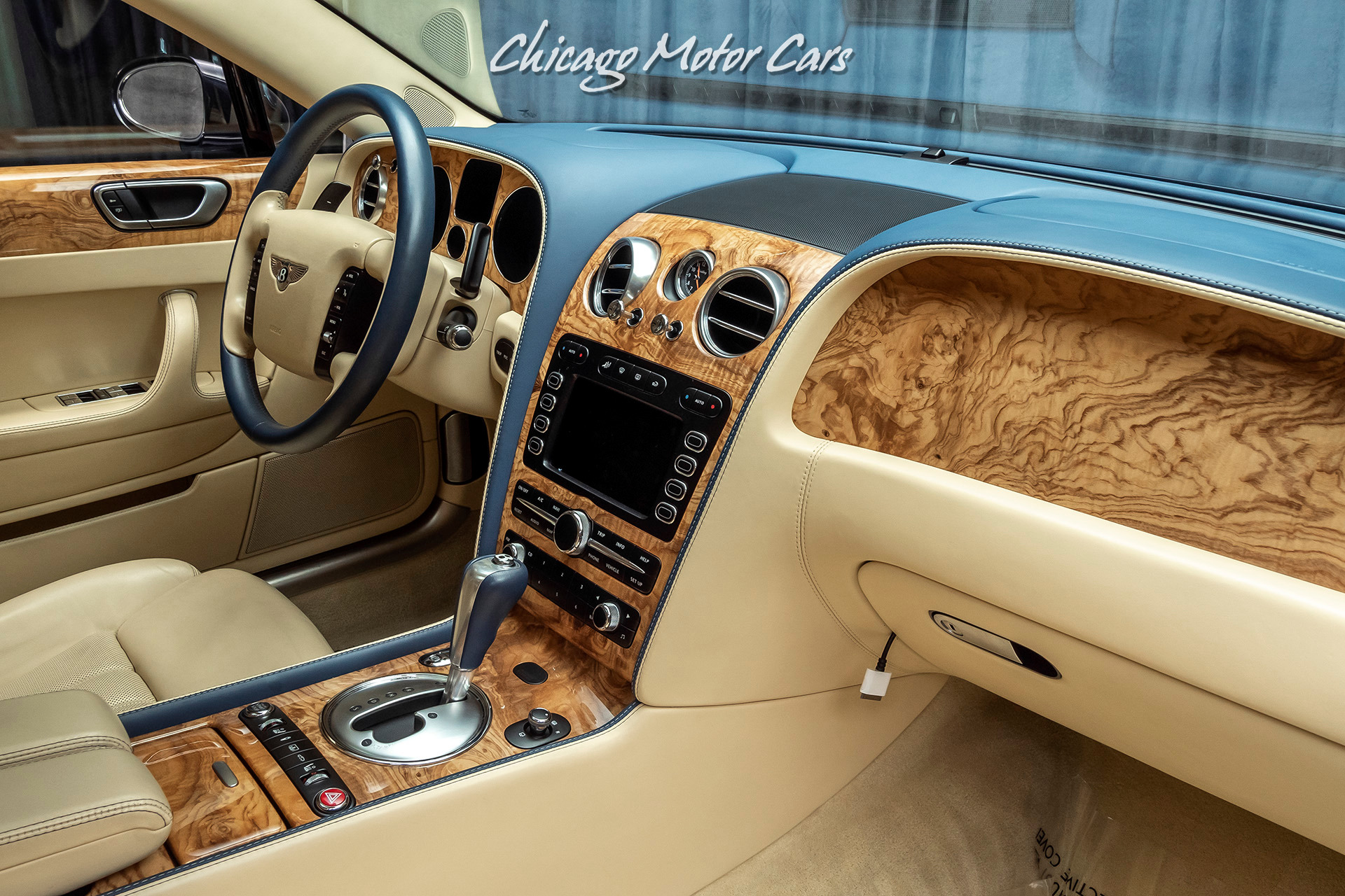 Used-2008-Bentley-Continental-Flying-Spur