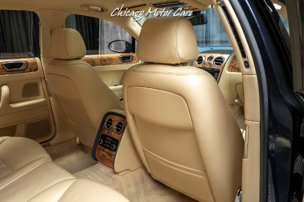 Used-2008-Bentley-Continental-Flying-Spur