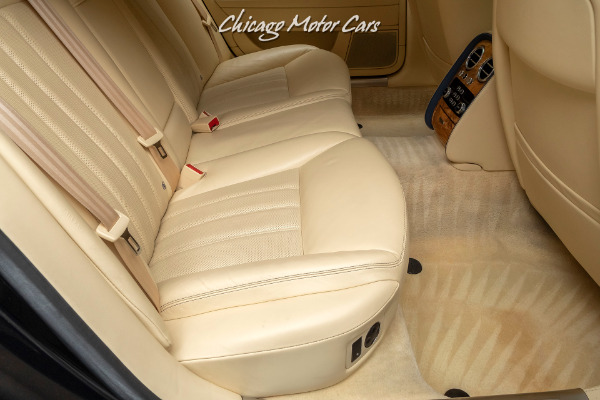 Used-2008-Bentley-Continental-Flying-Spur