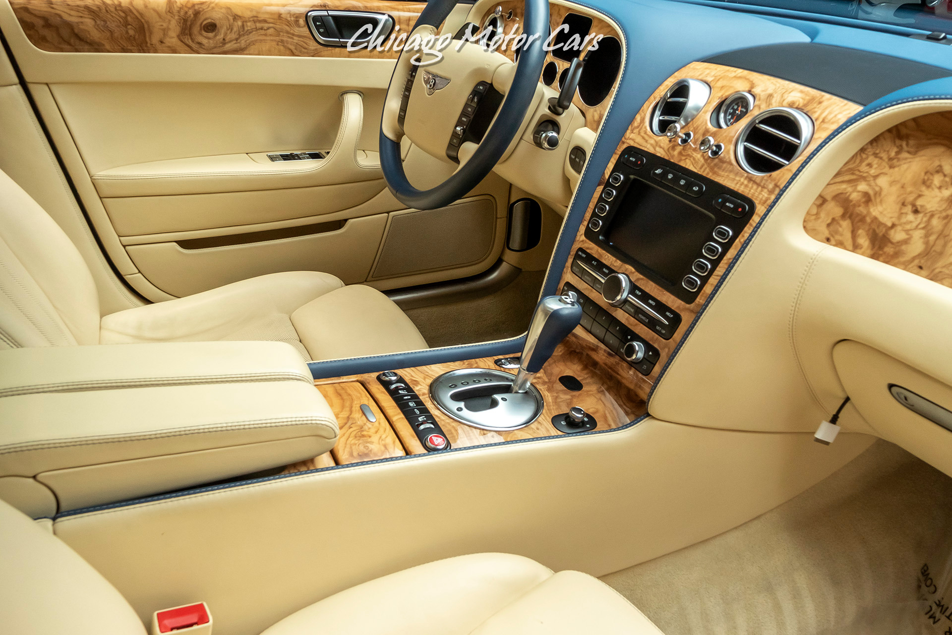 Used-2008-Bentley-Continental-Flying-Spur