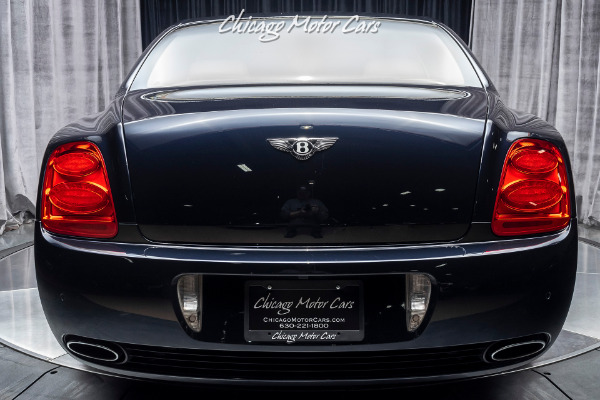 Used-2008-Bentley-Continental-Flying-Spur