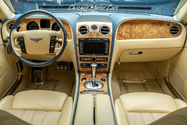 Used-2008-Bentley-Continental-Flying-Spur