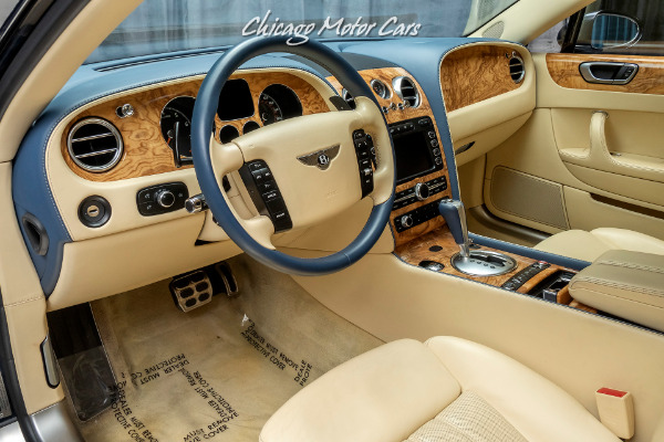 Used-2008-Bentley-Continental-Flying-Spur