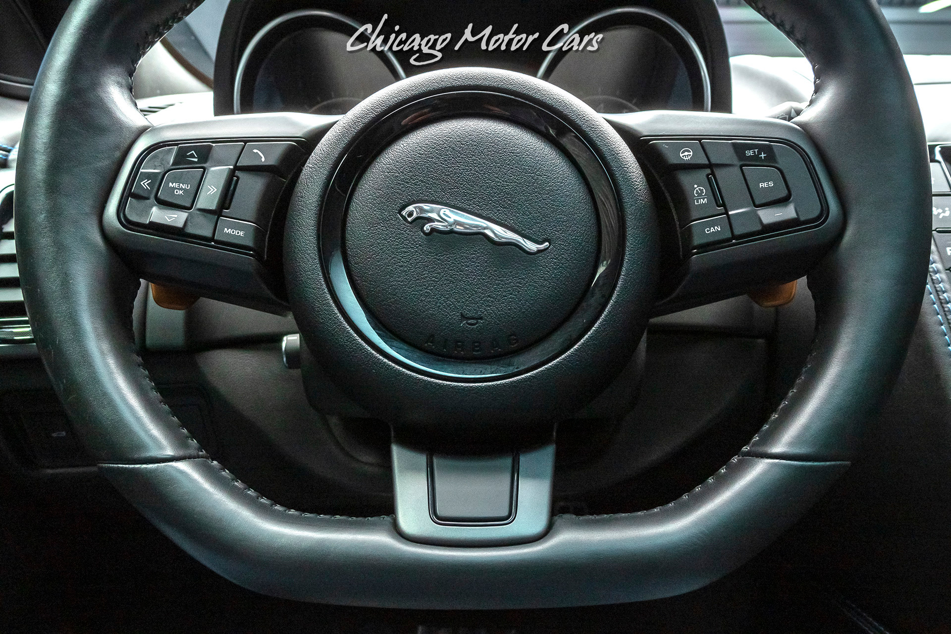 Used-2017-Jaguar-F-TYPE-S-British-Design-Edition